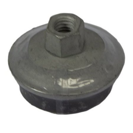 MOTORCRAFT Insulator, Ad1036 AD1036